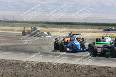 media/Jun-01-2024-CalClub SCCA (Sat) [[0aa0dc4a91]]/Group 6/Race/